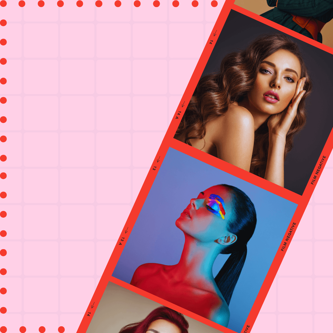 Top-Ranked Content Ideas: What is the Most Popular Content on OnlyFans