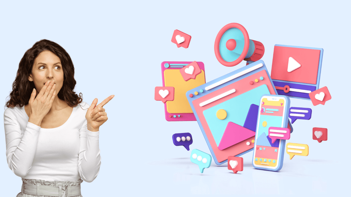 Best Places to Promote OnlyFans: Where to Promote OnlyFans for Maximum Impact