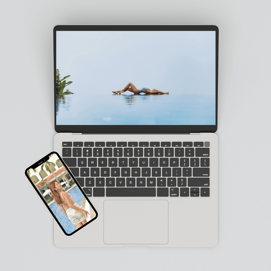 Top Tips on How to Find Your Niche on OnlyFans