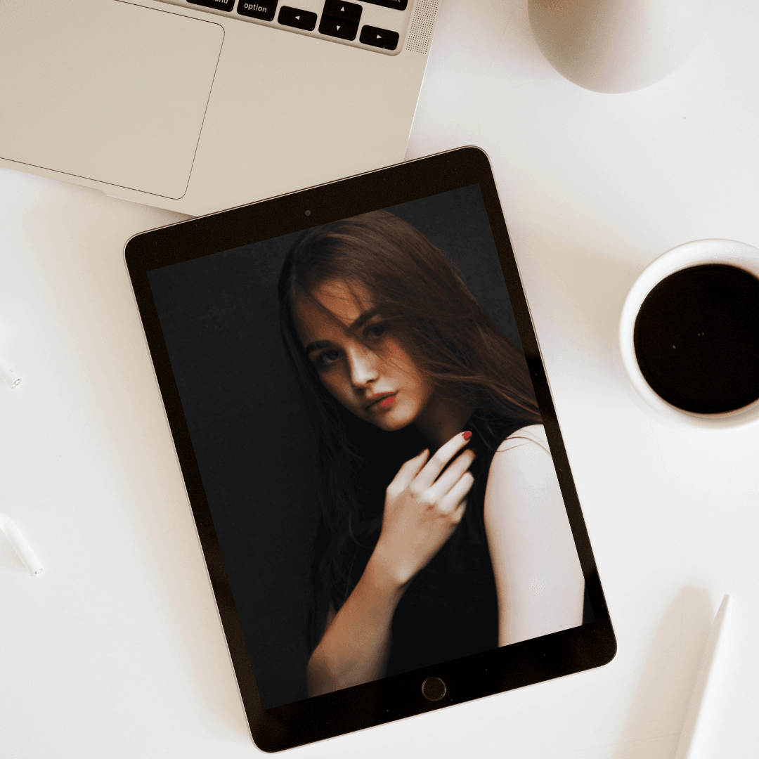 Top Strategies for Finding the Most Profitable OnlyFans Content