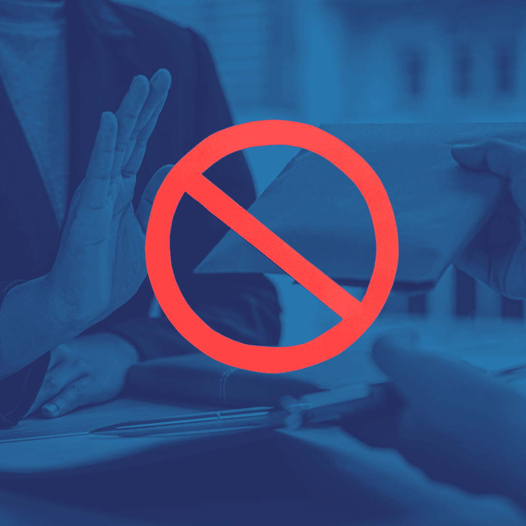 What Kind of Content Is Not Allowed on OnlyFans: Essential Guide for Creators