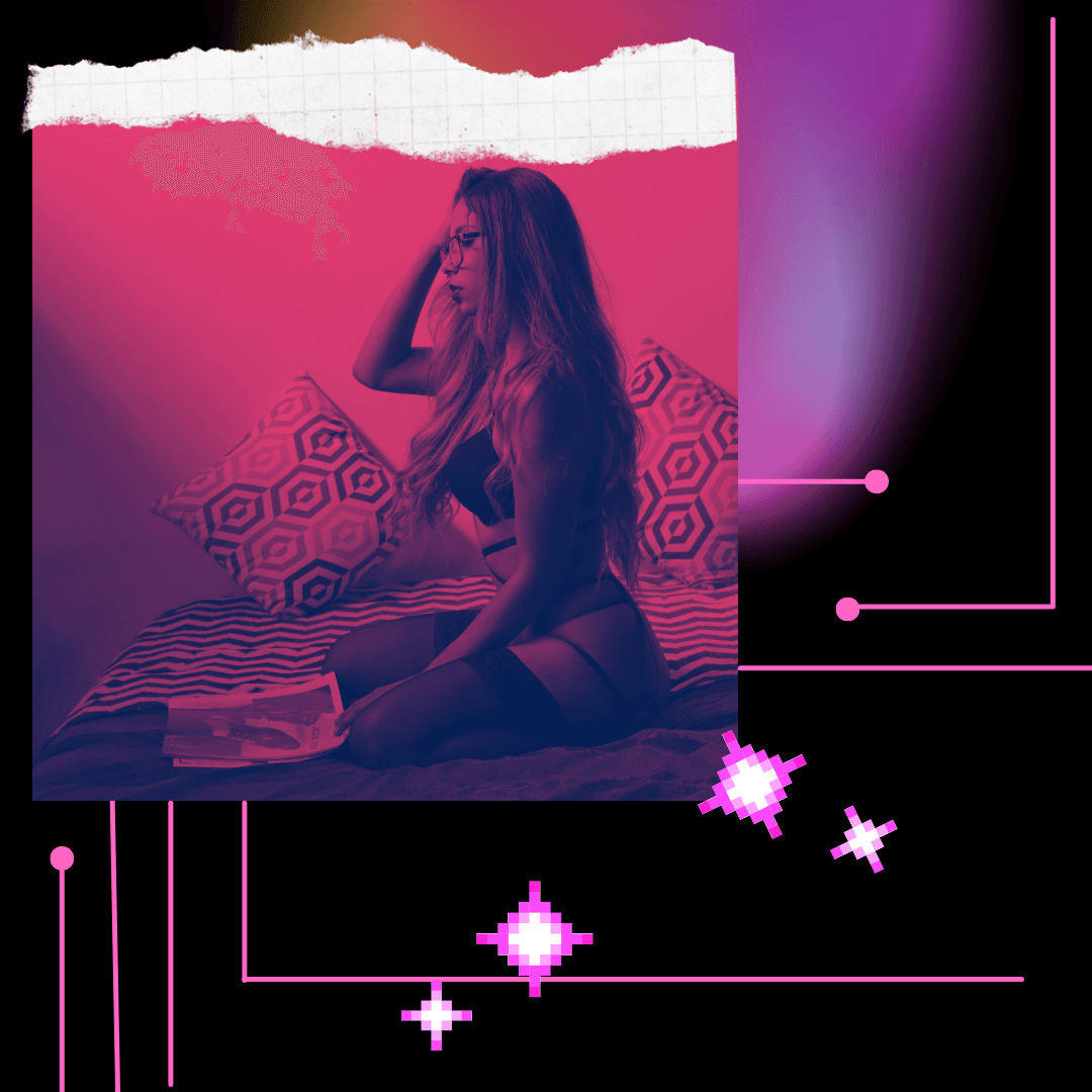 Why Is OnlyFans So Popular? Understanding the Rising Trend