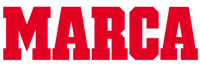 Company Logo - 4