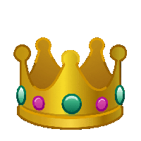 Animated Emoji