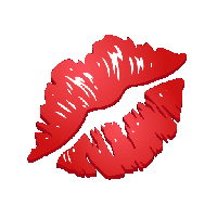 Animated Emoji