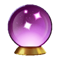 Animated Emoji