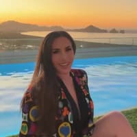 Nikki Giavasis