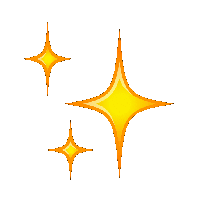 Animated Emoji