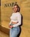 Chloe Anderson