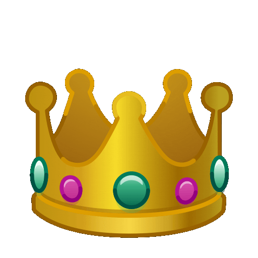 Animated Emoji