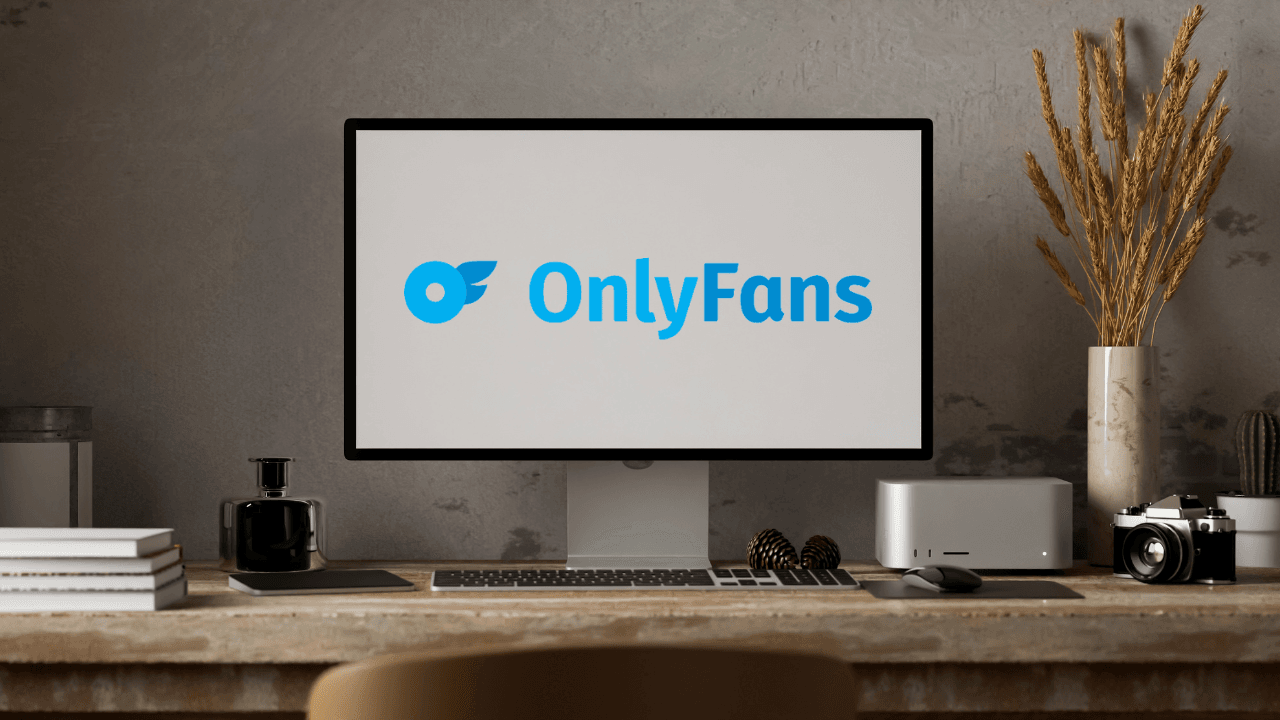 How Does OnlyFans Work? A Complete Guide for Users