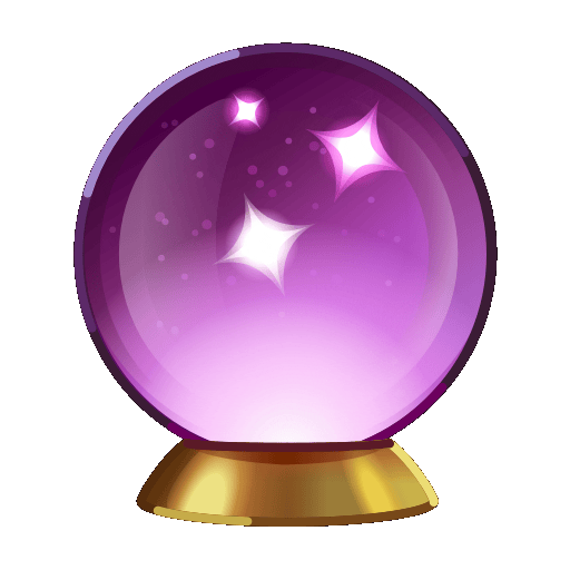Animated Emoji