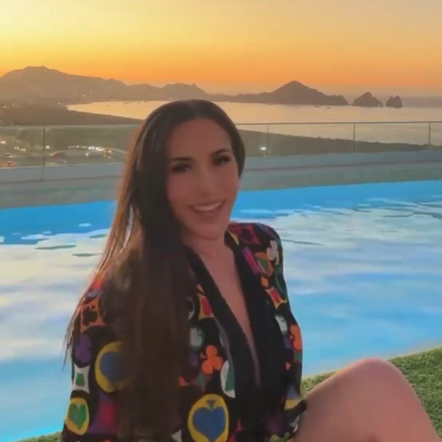 Nikki Giavasis