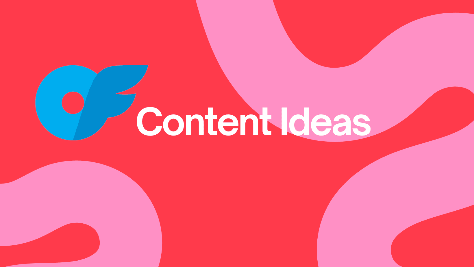 Top OnlyFans Content Ideas to Boost Engagement and Earnings