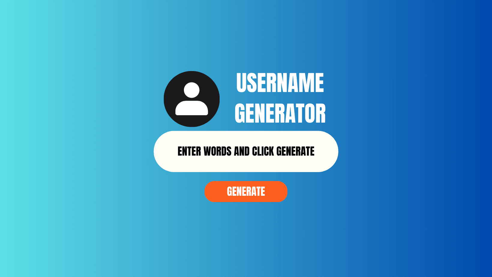 Top OnlyFans Name Generator: Unique Username Ideas