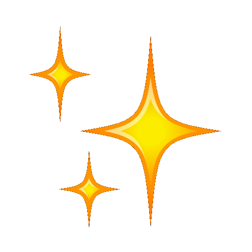 Animated Emoji