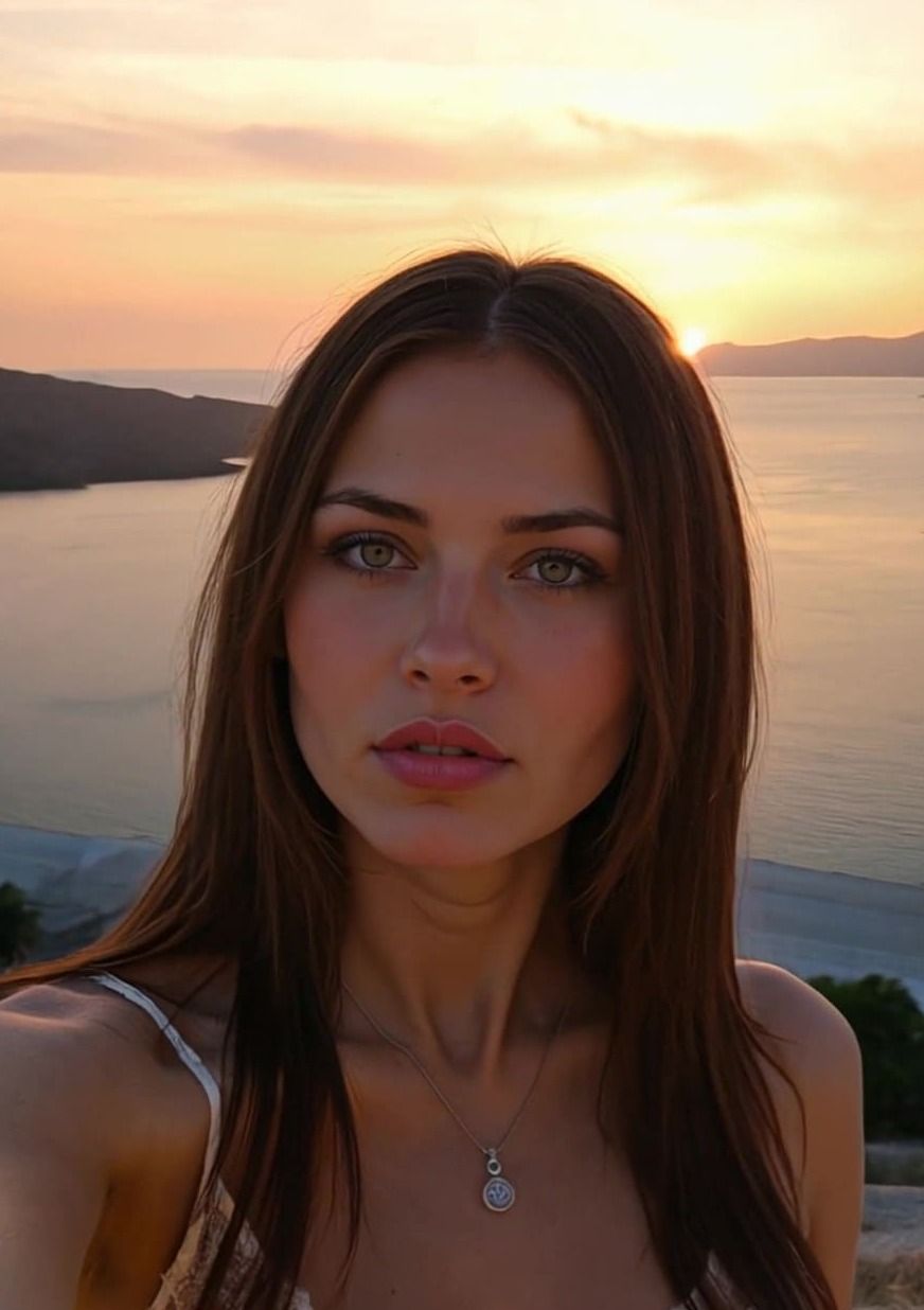 aria.bennett