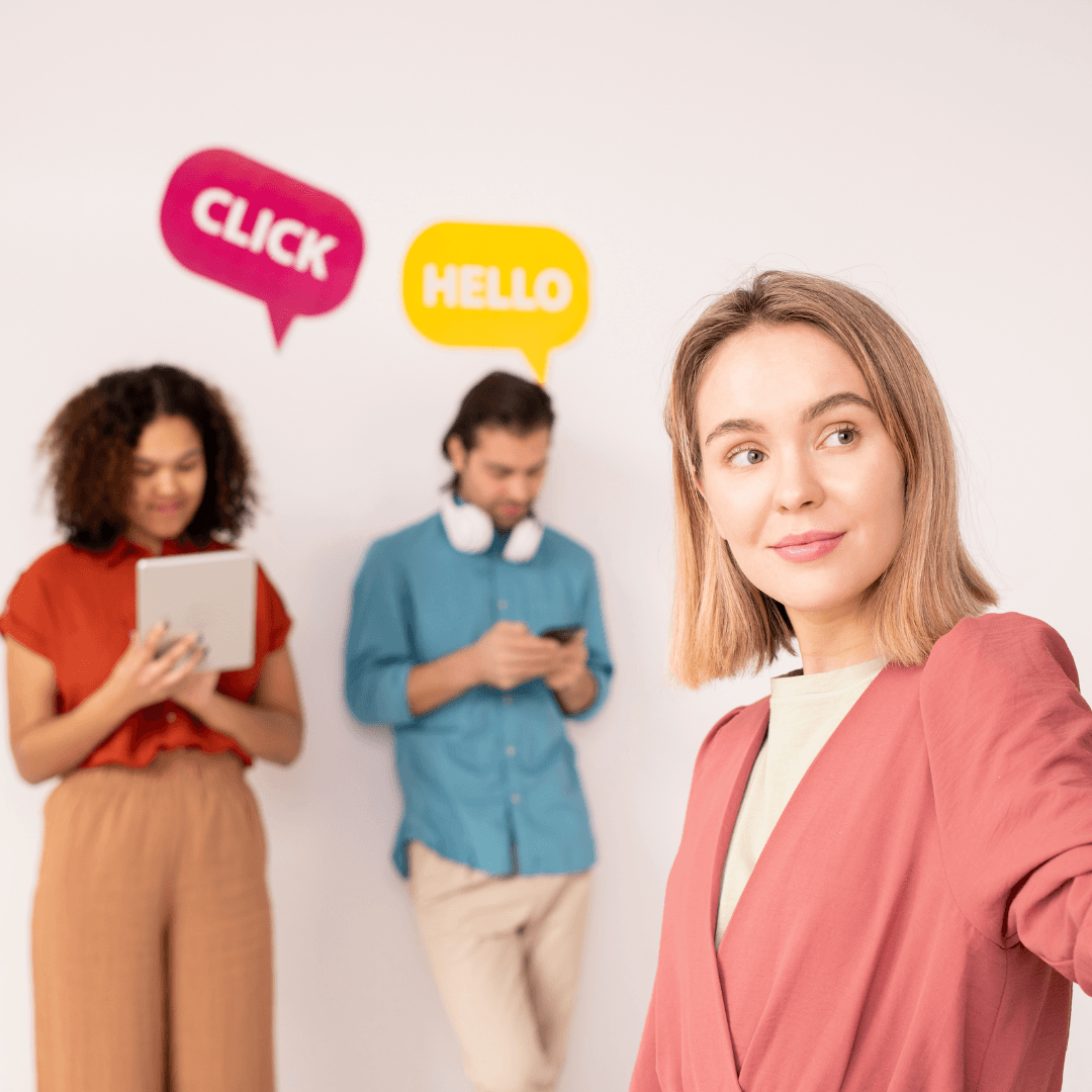 What is a Good Engagement Rate on Instagram: Best Practices for 2025