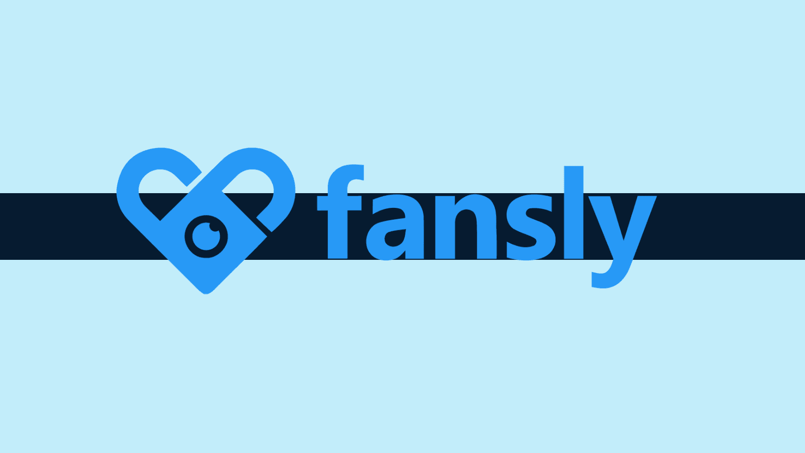 What is Fansly? A Complete Guide for Content Creators