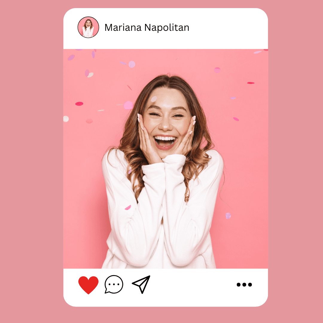 Optimal Instagram Post Sizes: What Size is Instagram Post?