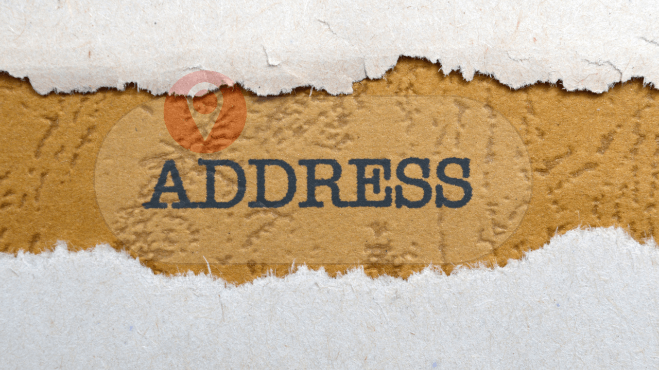 Why Does OnlyFans Need My Address? Privacy Concerns Addressed